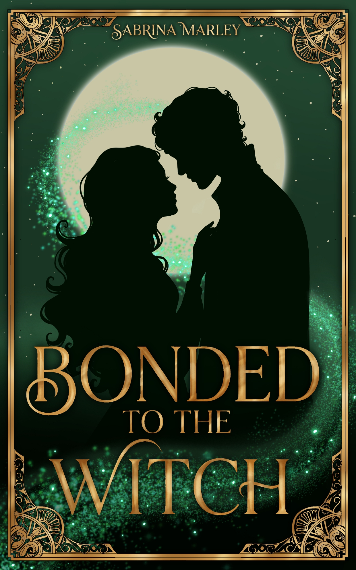 1_Bonded_to_the_witch_(front)_page-0001 (1)