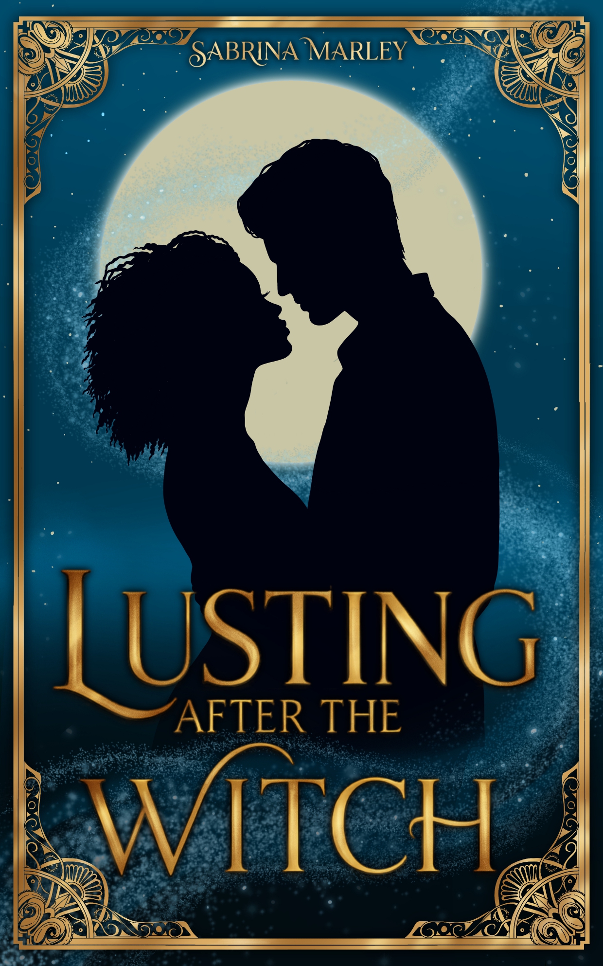 2_Lusting_after_the_witch_(front)_page-0001