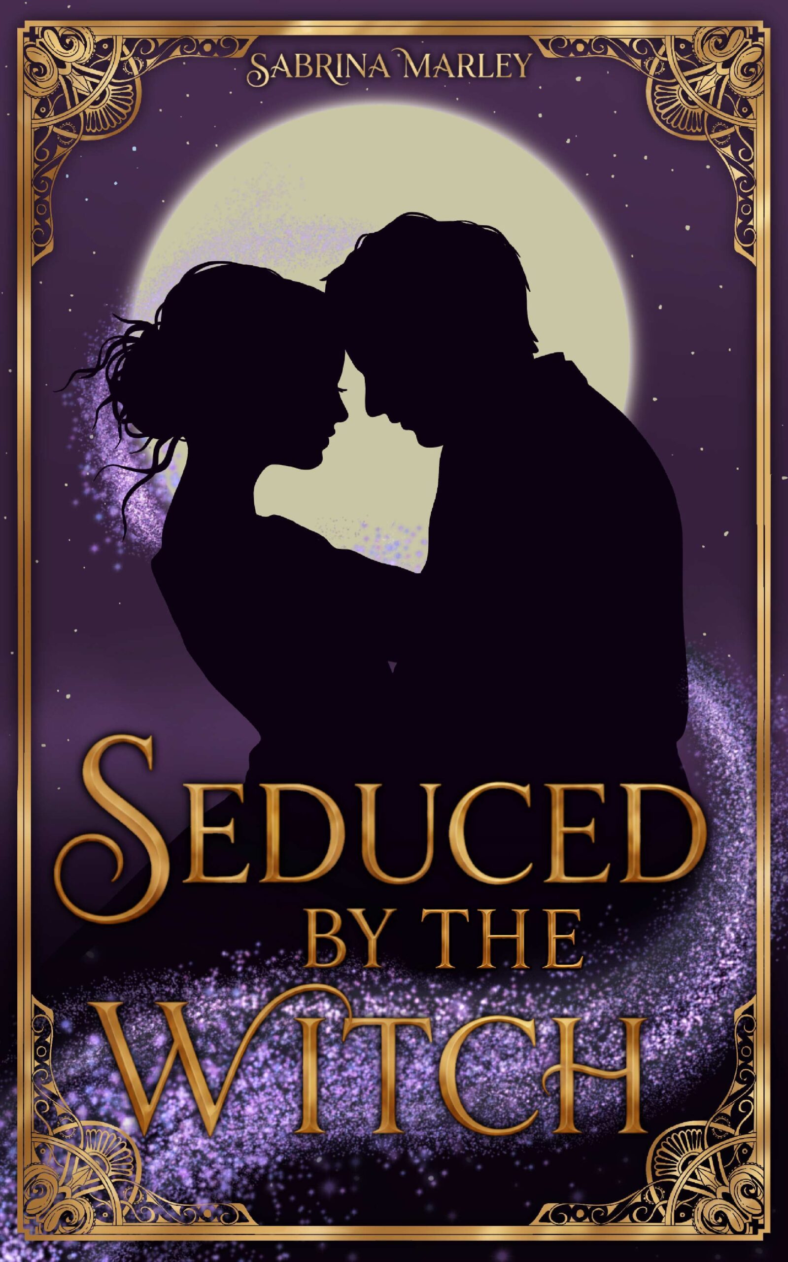 Seduced_Cover_Current