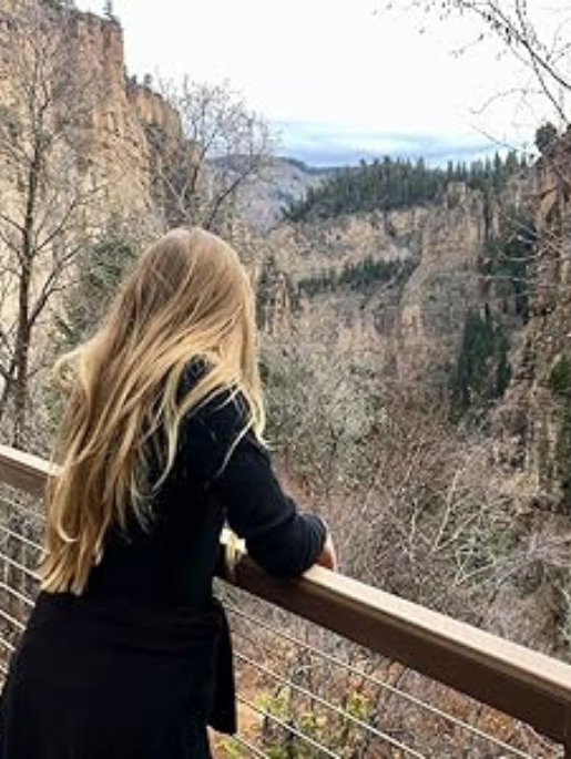SabrinaMarley
