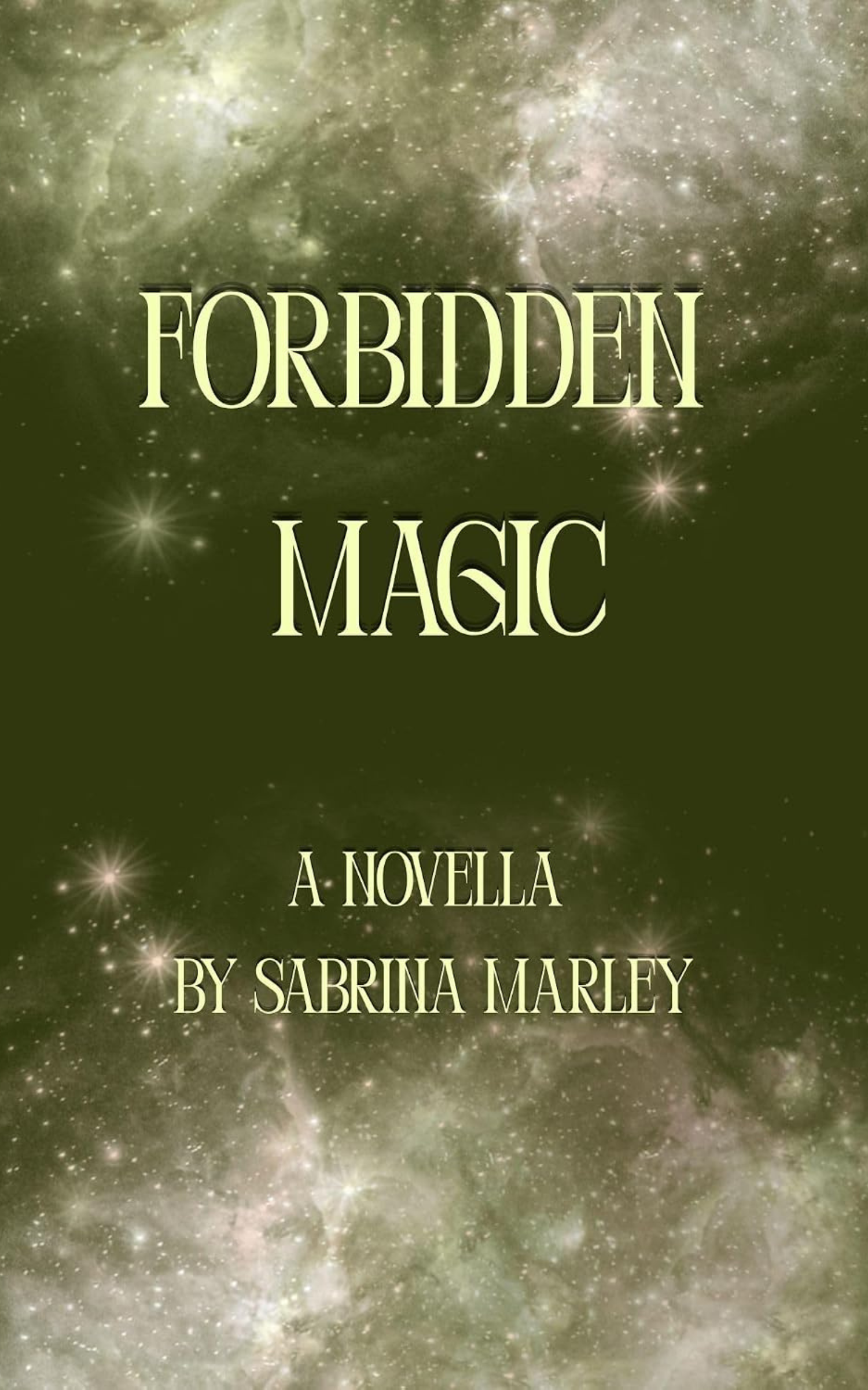 forbiddenmagic_final1