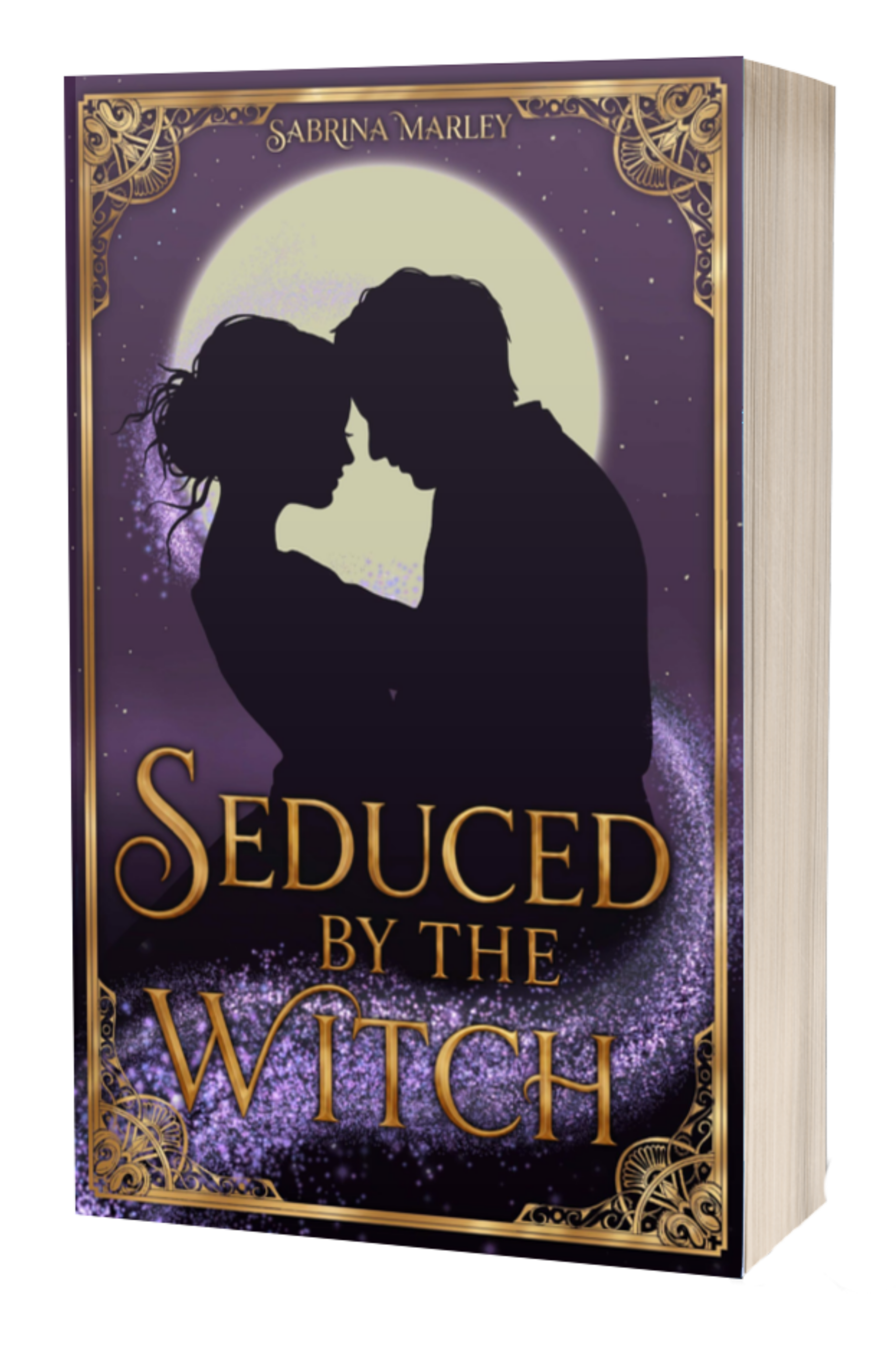 seduced3dcurrent